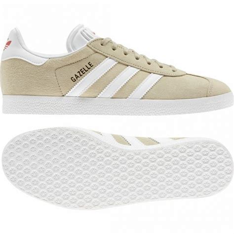 adidas gazelle kvinder|adidas jeans gazelle.